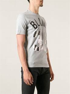 Diesel Polo Shirt