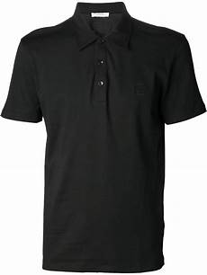 Diesel Polo Shirt