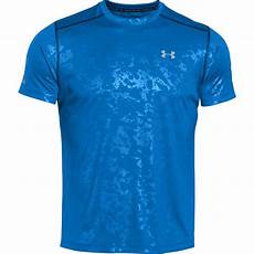 Diesel Polo Shirt