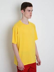 Diesel Polo Shirt