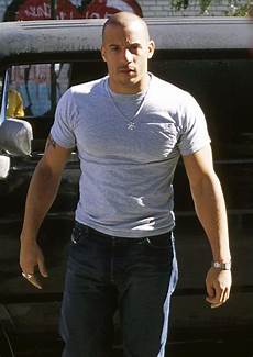 Diesel T Shirt