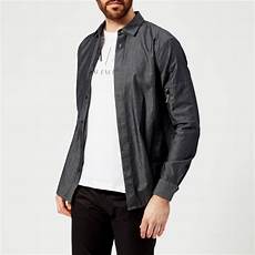 Diesel T Shirt