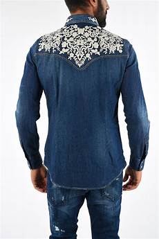 Diesel T Shirt