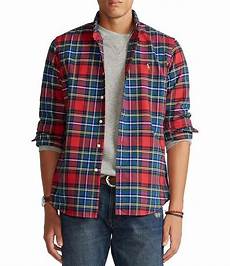 Dillards Polo Shirts