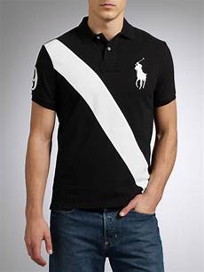 Dillards Polo Shirts