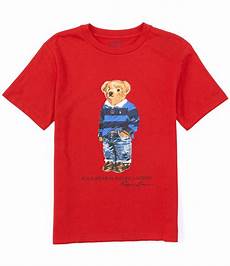 Dillards Polo Shirts