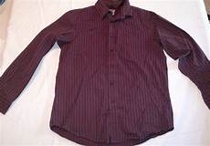 Dillards Polo Shirts