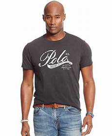 Dillards Polo Shirts