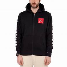 Dime Hoodie