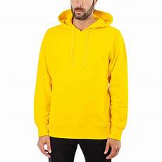 Dime Hoodie