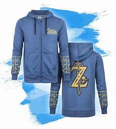 Dime Hoodie