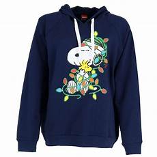 Dime Hoodie