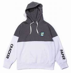 Dino Hoodie