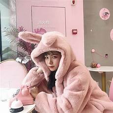 Dinosaur Hoodie
