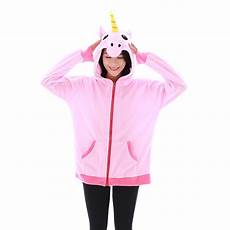 Dinosaur Hoodie