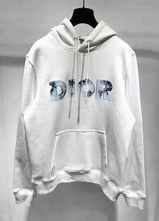 Dior Hoodie