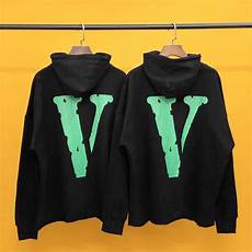 Dior Hoodie