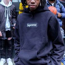 Dior Hoodie