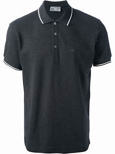 Dior Polo Shirt