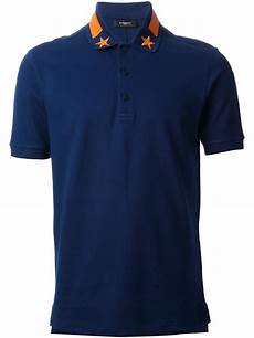 Dior Polo Shirt