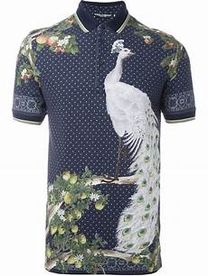 Dior Polo Shirt