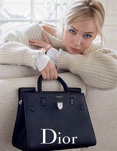 Dior Sweater