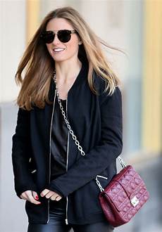 Dior Sweater