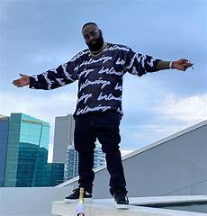Dior Sweater