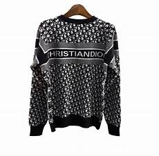 Dior Sweatshirt