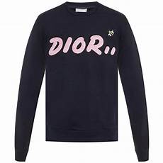 Dior Sweatshirt