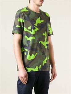 Dior T Shirt