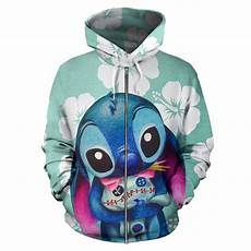 Disney Hoodie