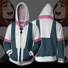 Disney Hoodie