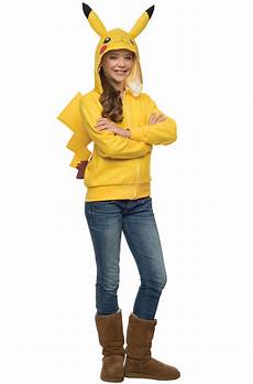 Disney Hoodie