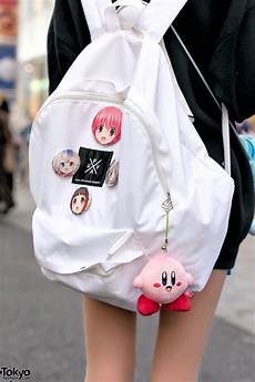Disney Hoodie