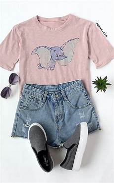 Disney Sweatshirts