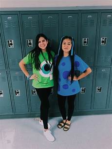 Disney Sweatshirts
