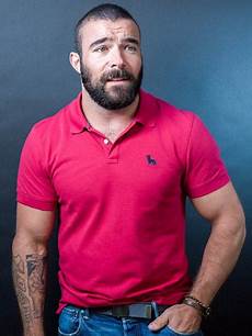 Dog Polo Shirt