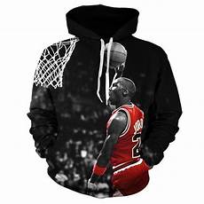 Dope Hoodies
