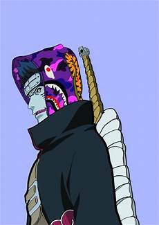Dope Hoodies