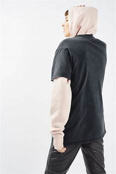 Dope Hoodies