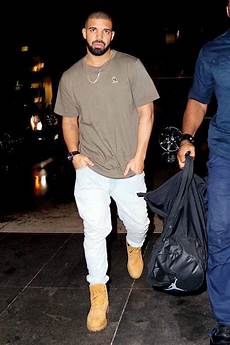 Drake Hoodie