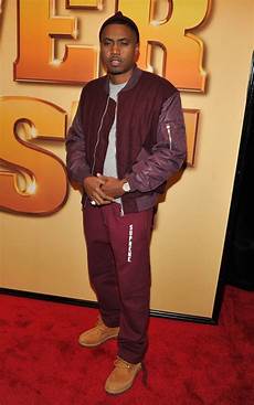 Drake Hoodie