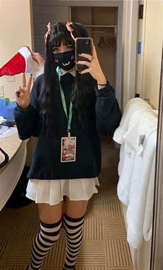 Dream Hoodie