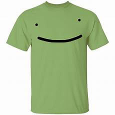Dream Smile Hoodie