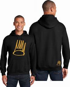 Dreamville Hoodie