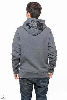 Drew Hoodie