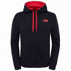 Drew Hoodie