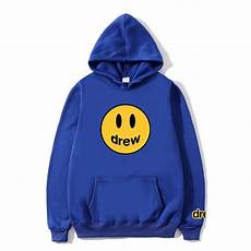 Drew House Hoodie