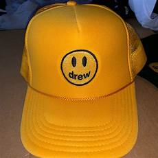 Drew House Hoodie